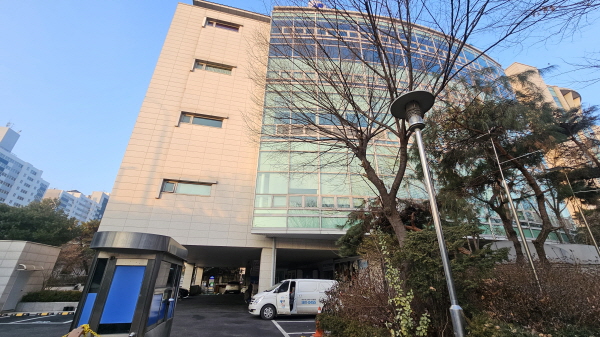 강남스포츠문화센터